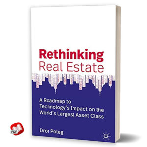 Rethinking Real Estate