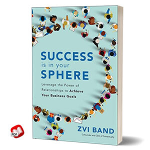 Success Is in Your Sphere