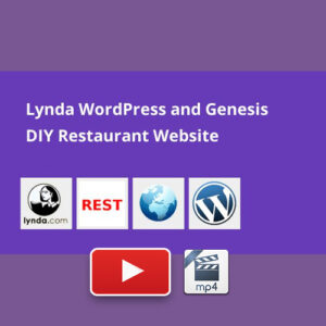 WordPress and Genesis DIY