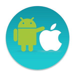 iOS & Android Development