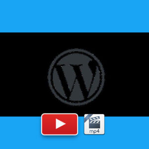 How To Create A Website In Wordpress in under 30 minutes!