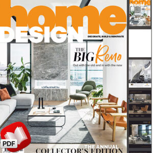 Home Design - Decorate, Build & Renovate
