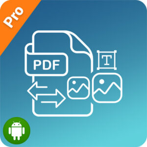 Accumulator PDF Creator Pro
