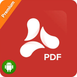 PDF Extra Premium - Scan, View, Fill, Sign, Convert, Edit