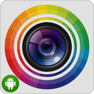 PhotoDirector Premium - Photo Editor & Animator