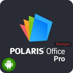 Polaris Office Pro