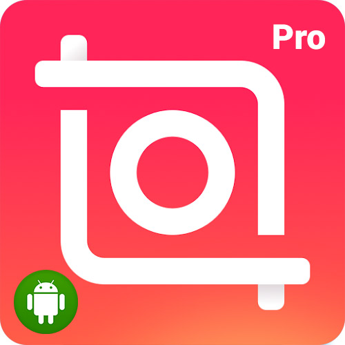 Video Editor & Video Maker - InShot Pro