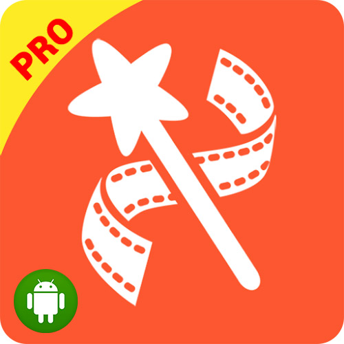 VideoShow Video Editor Pro, Video Maker, Photo Editor