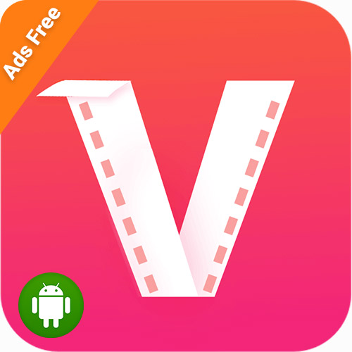 Vidmate HD Video & Music Downloader