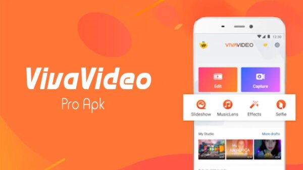 VivaVideo Pro - Video Editor & Video Maker