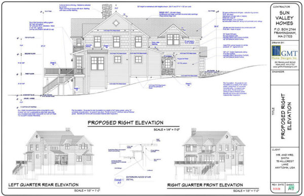 Chief Architect Premier X13 (2021) Full Version for Windows