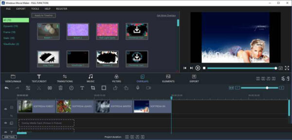 Windows Movie Maker 2021 Windows-1.jpeg Windows Movie Maker 2021 Windows-2.jpeg Windows Movie Maker 2021 Windows