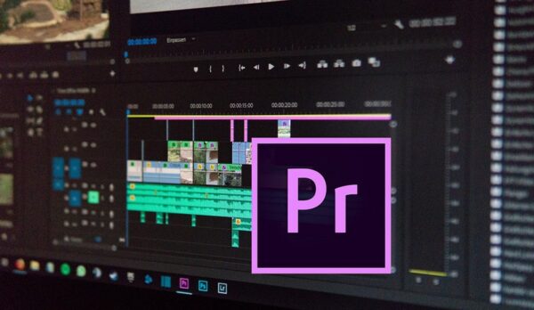 Adobe Premiere Pro 2022 Full Version Lifetime Windows