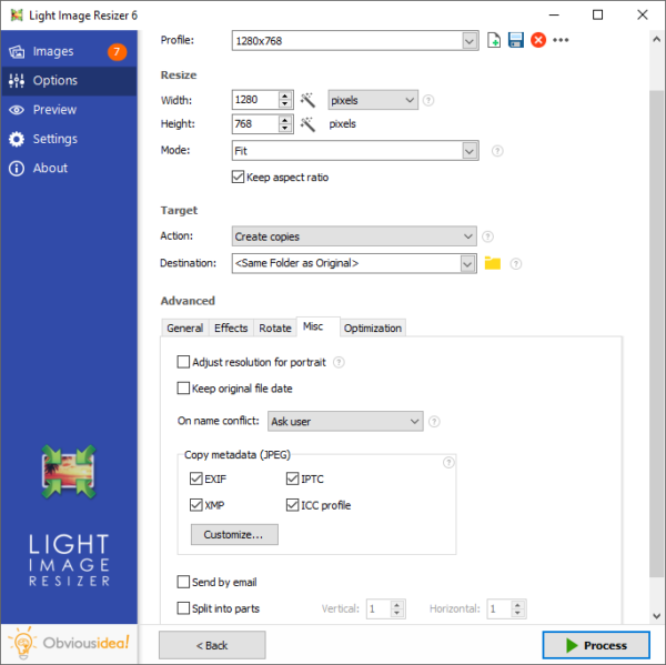 Light-Image-Resizer-2021-v6.0.9-Full-Version-for-Windows