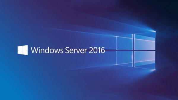 Windows Server 2016 AIO x64 Updated September 2021 Lifetime