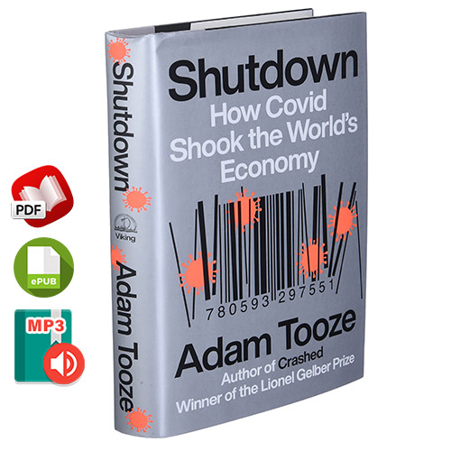 shutdown-how-covid-shook-the-world-s-economy-easy-digital-pro