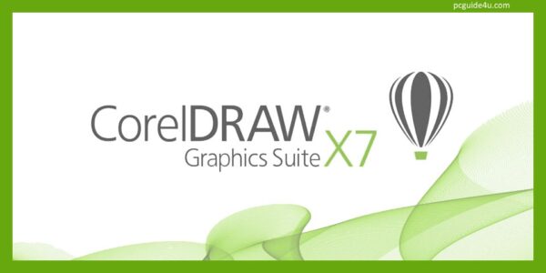 CorelDRAW Graphics Suite X7 x86x64 Full Version Lifetime-2
