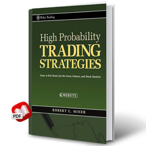 High Probability Trading Strategies