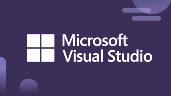 Microsoft Visual Studio 2022 Full Version for Windows