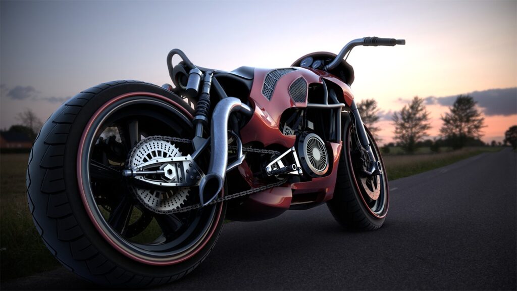 V-Ray Advanced v5.20.02 for Maya 2023 Full Version for Windows