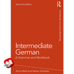 intermediate-german-a-grammar-and-workbook