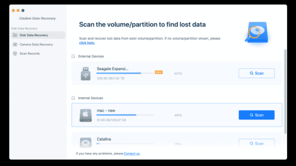 Cisdem-Data-Recovery-2022-v13.8.5-MacOS-Full-Version-1