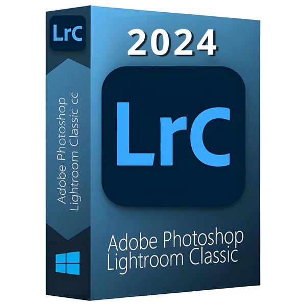 Adobe Lightroom Classic 2024 Full Version For Windows EASY Digital Pro   Adobe Lightroom Classic 2024 Full Version For Windows.webp