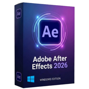 adobe-after-effects-2026-full-version-windows